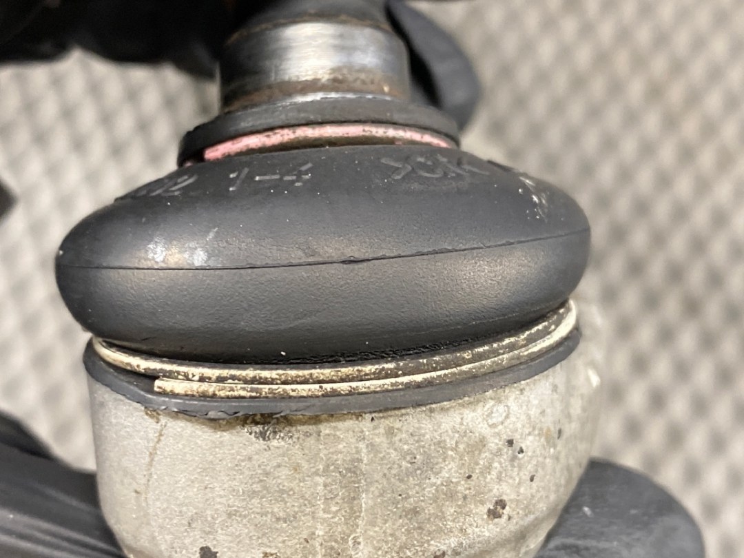 Рычаг подвески, 615 рублей, Красноярск