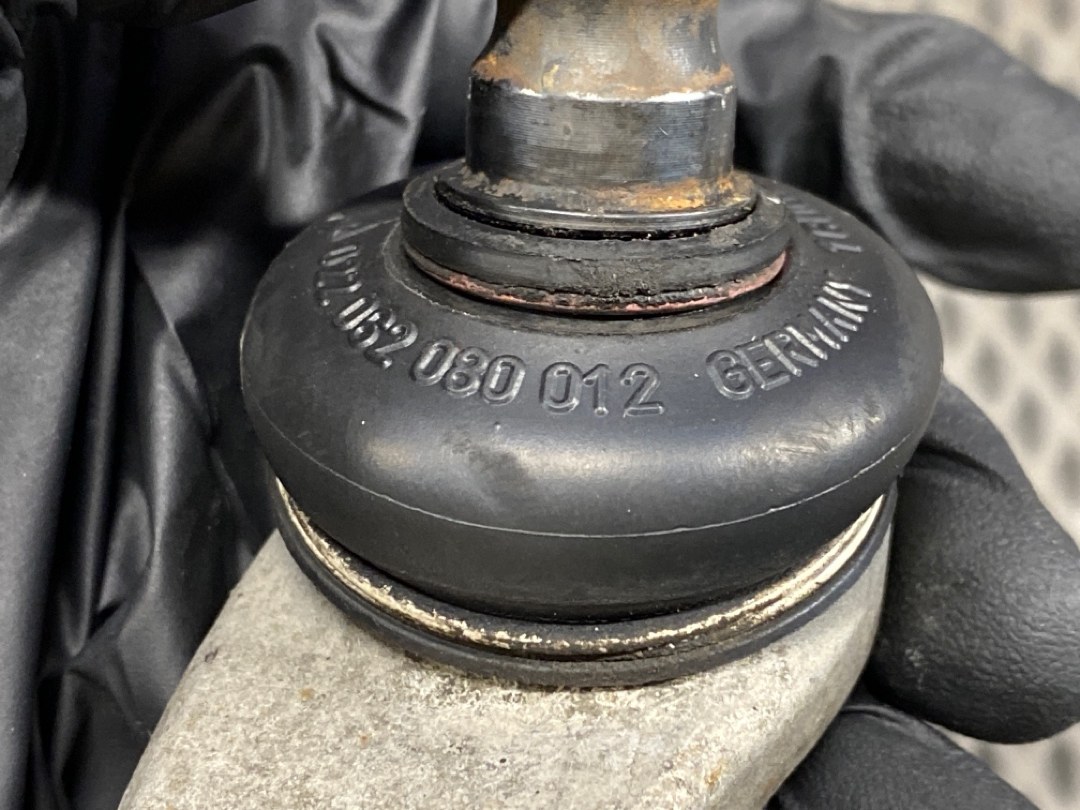 Рычаг подвески, 615 рублей, Красноярск