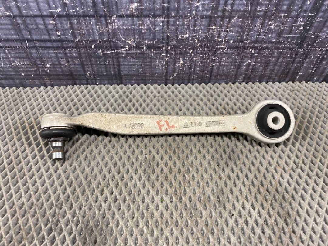 Рычаг подвески, 615 рублей, Красноярск