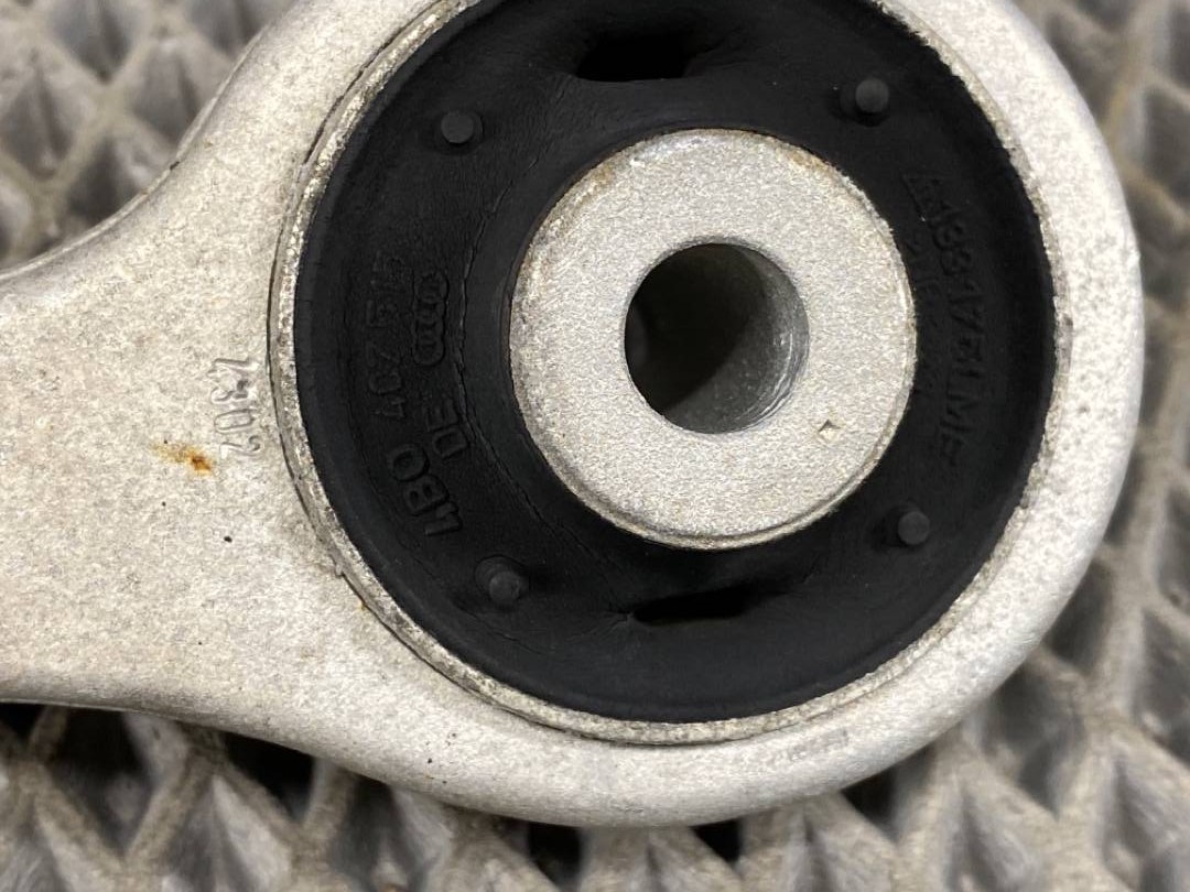 Рычаг подвески, 615 рублей, Красноярск