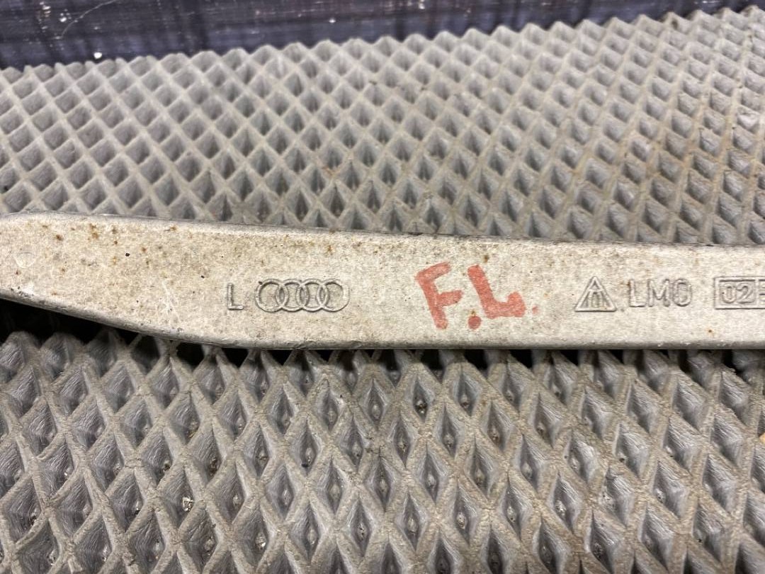 Рычаг подвески, 615 рублей, Красноярск