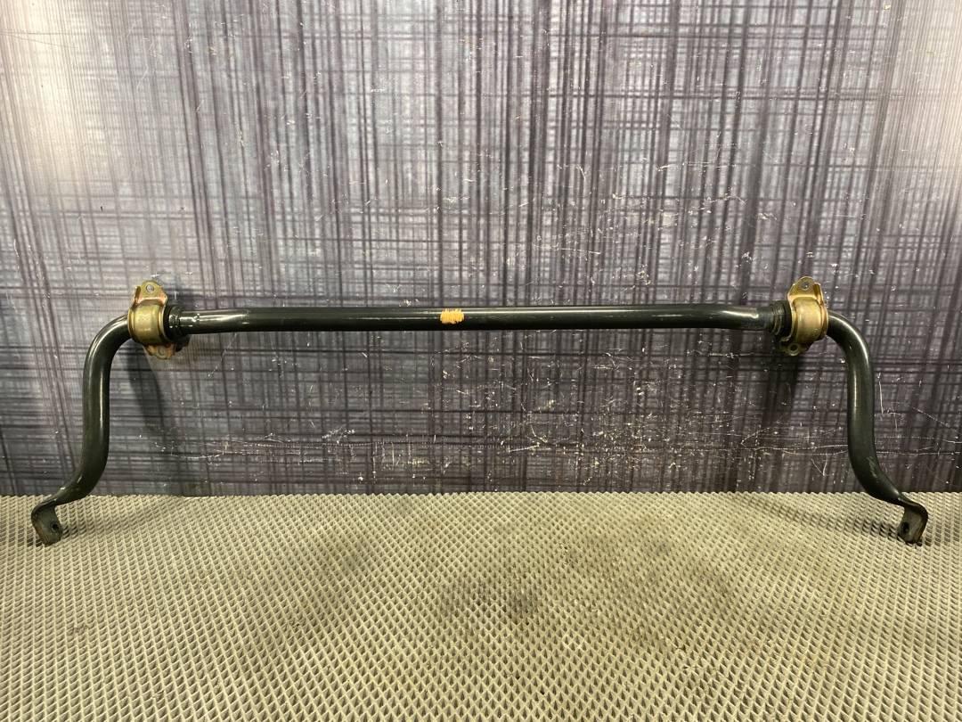 Стабилизатор, 1570 рублей, Красноярск