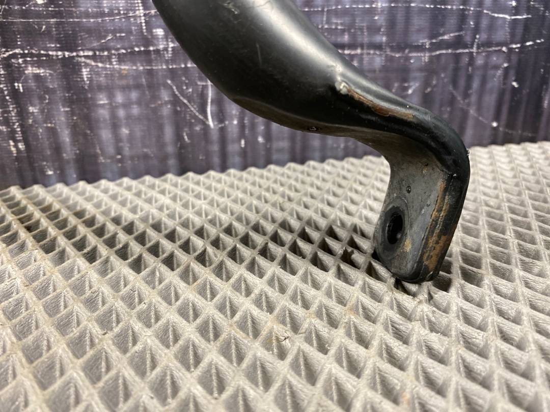 Стабилизатор, 1570 рублей, Красноярск