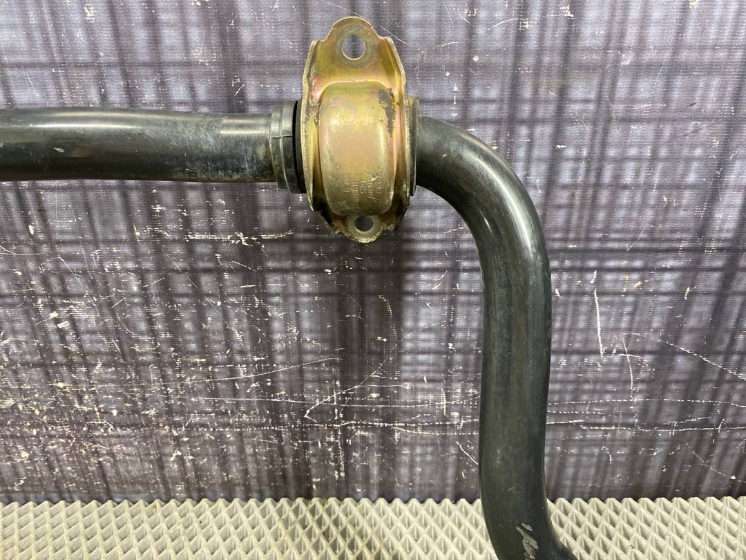 Стабилизатор, 1570 рублей, Красноярск