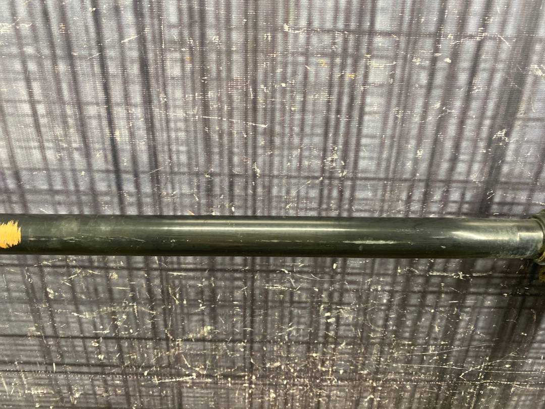 Стабилизатор, 1570 рублей, Красноярск