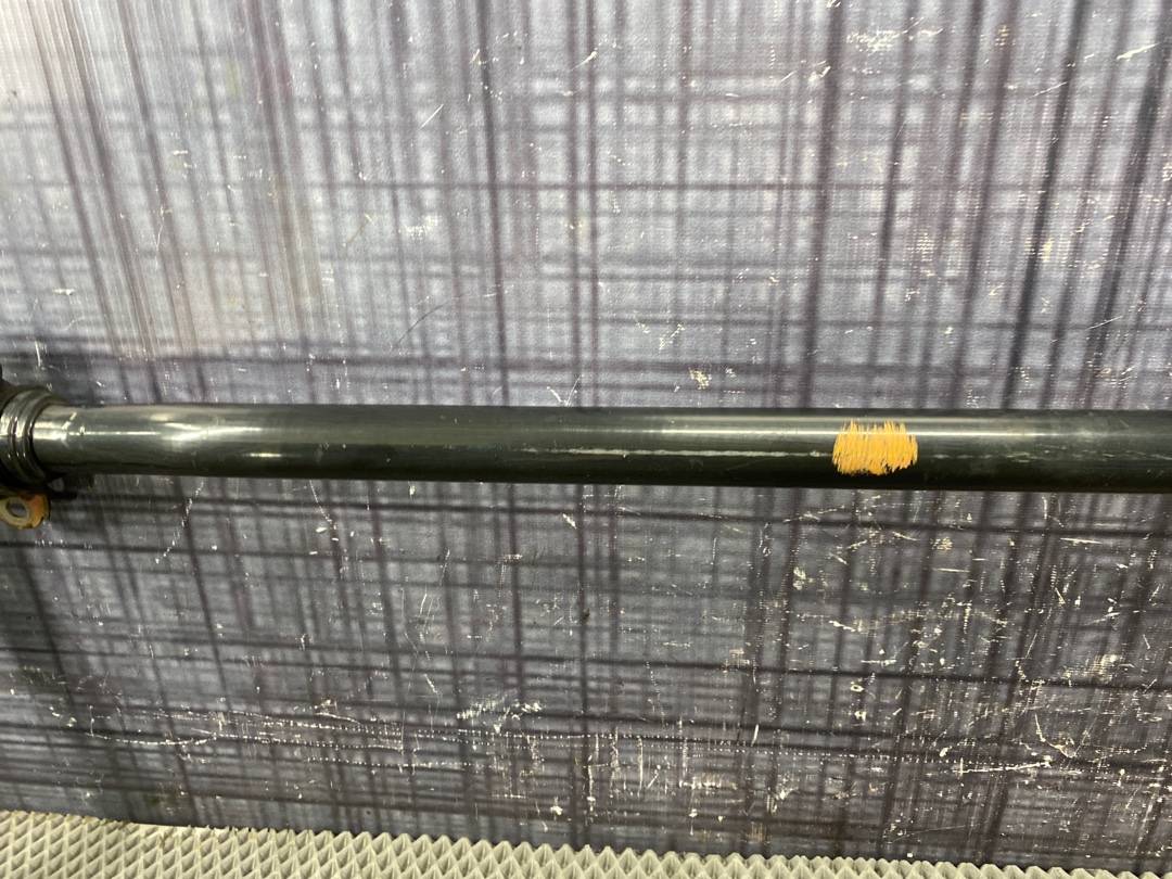 Стабилизатор, 1570 рублей, Красноярск