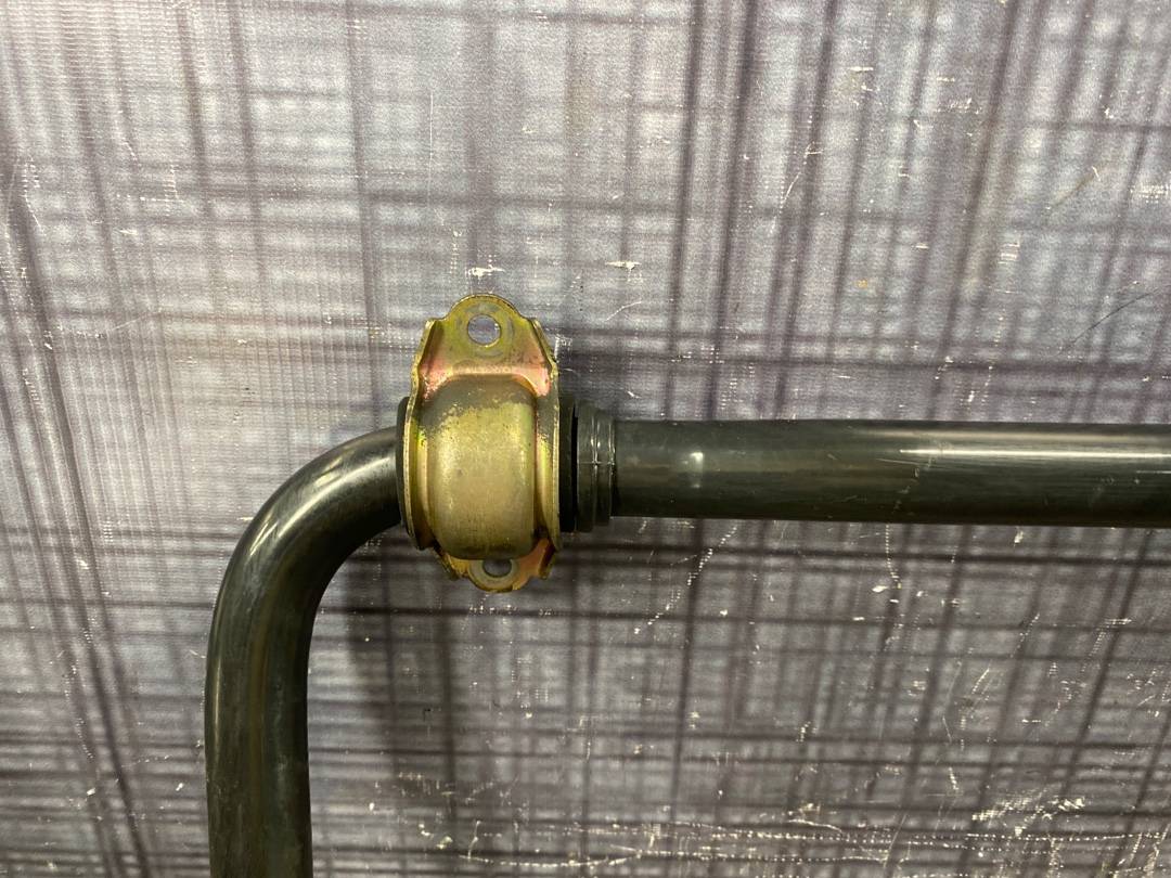 Стабилизатор, 1570 рублей, Красноярск