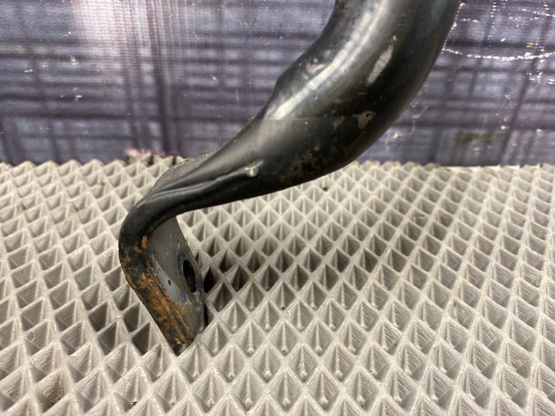 Стабилизатор, 1570 рублей, Красноярск