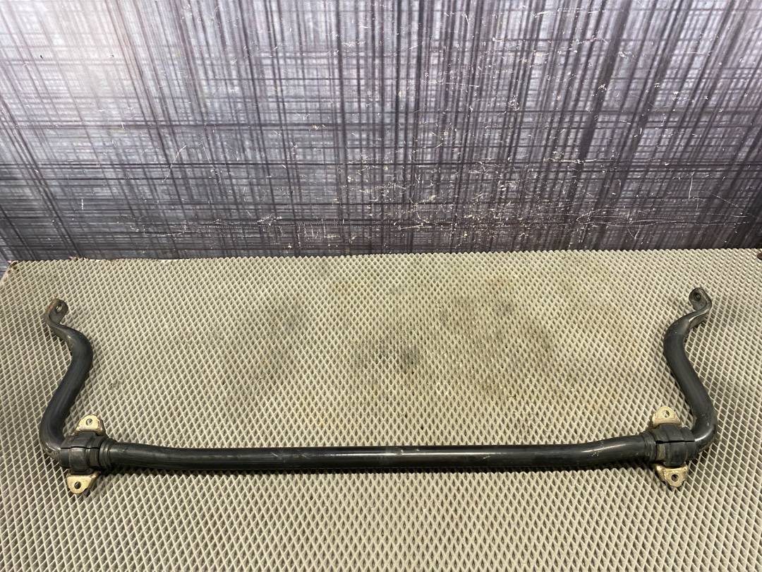 Стабилизатор, 1570 рублей, Красноярск