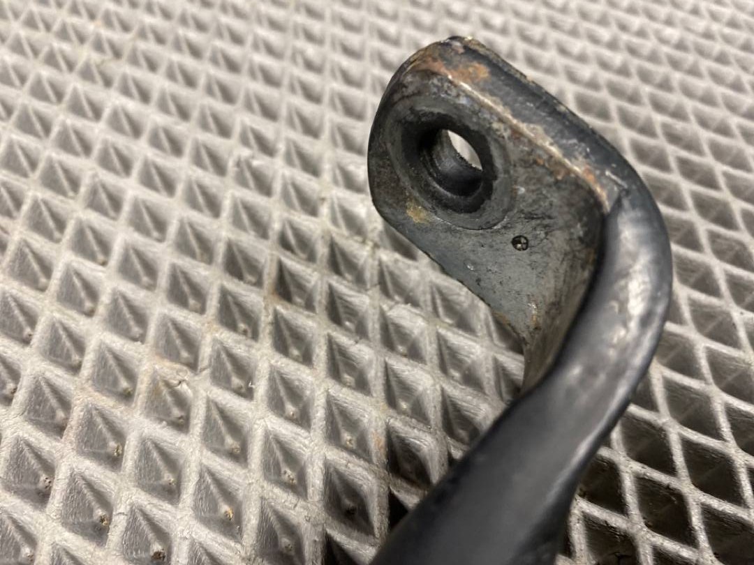 Стабилизатор, 1570 рублей, Красноярск