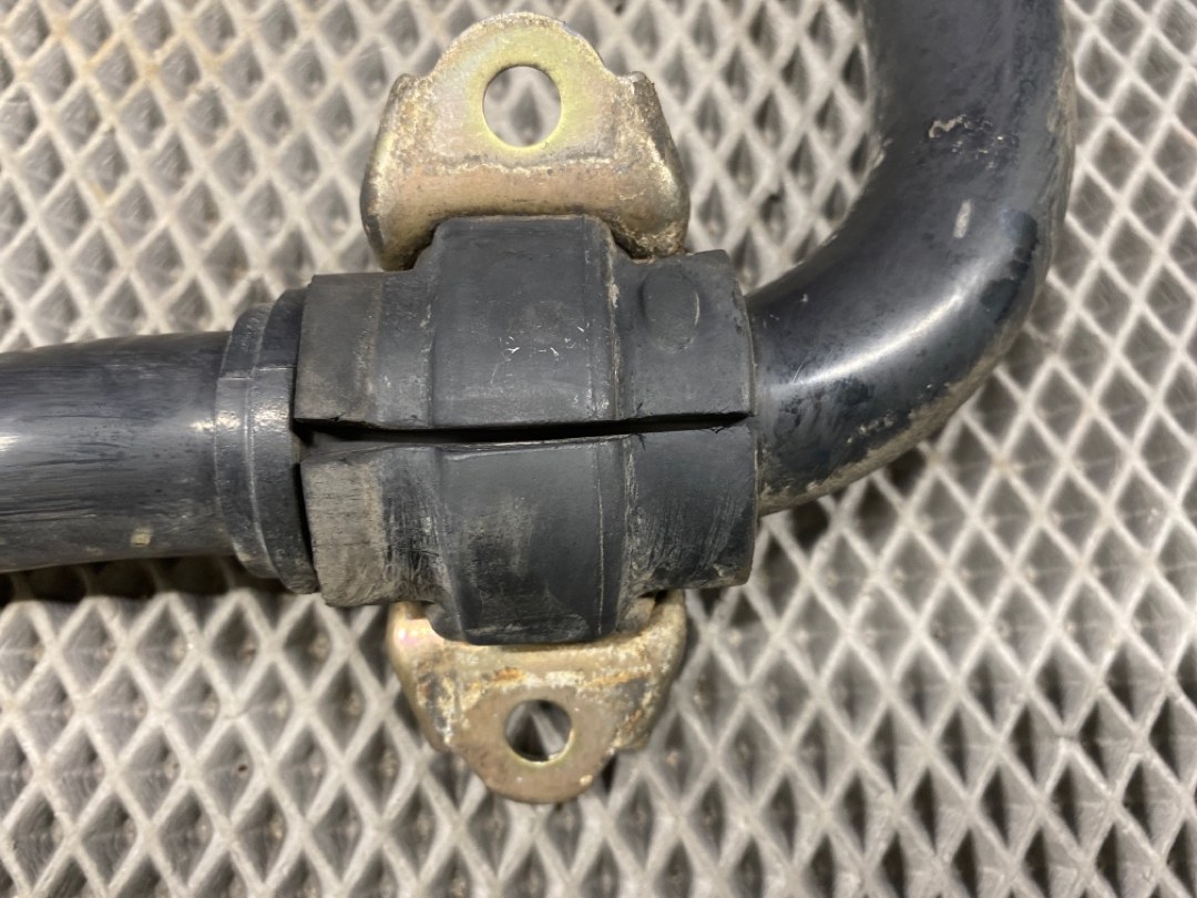 Стабилизатор, 1570 рублей, Красноярск