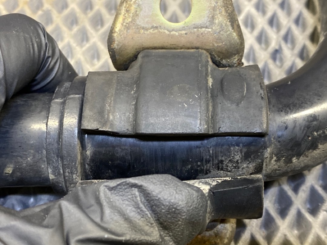 Стабилизатор, 1570 рублей, Красноярск