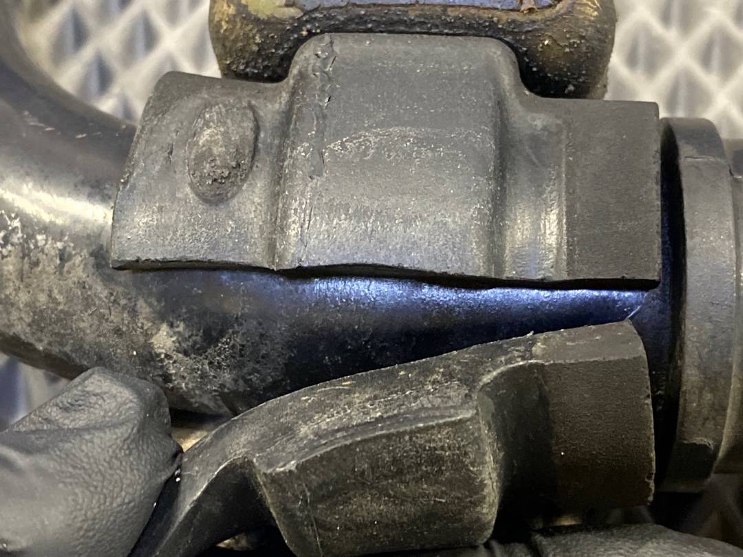 Стабилизатор, 1570 рублей, Красноярск