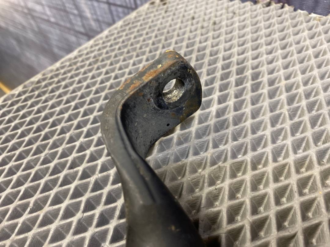 Стабилизатор, 1570 рублей, Красноярск