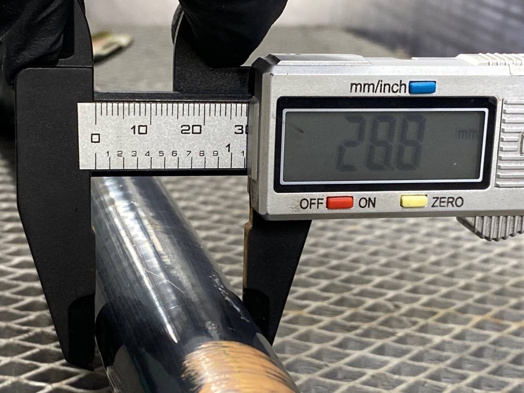 Стабилизатор, 1570 рублей, Красноярск