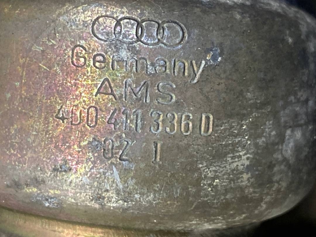 Стабилизатор, 1570 рублей, Красноярск