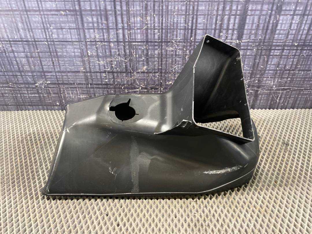 Воздуховод интеркулера, 1315 рублей, Красноярск