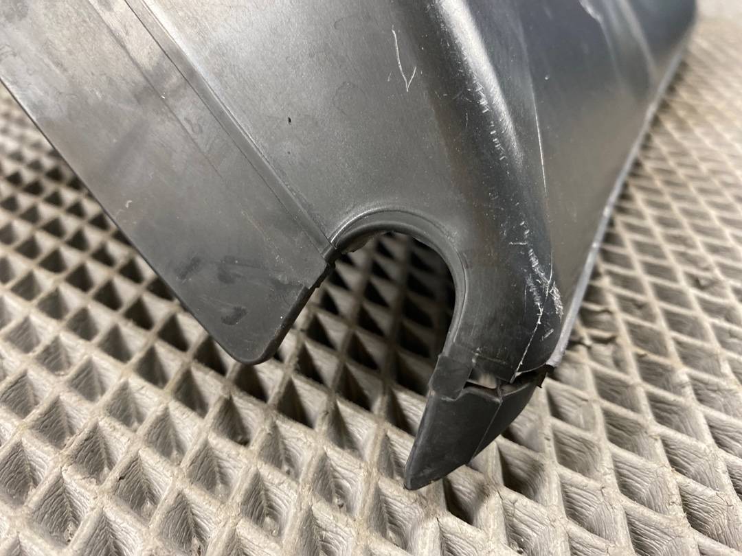 Воздуховод интеркулера, 1315 рублей, Красноярск