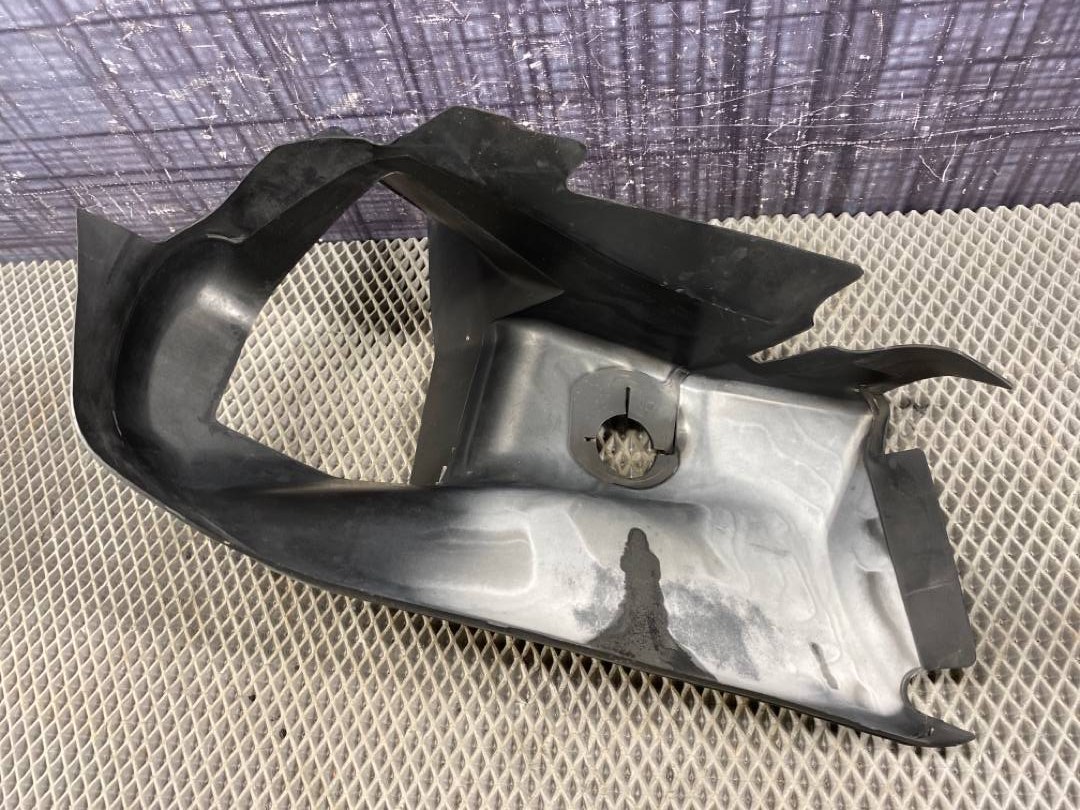 Воздуховод интеркулера, 1315 рублей, Красноярск