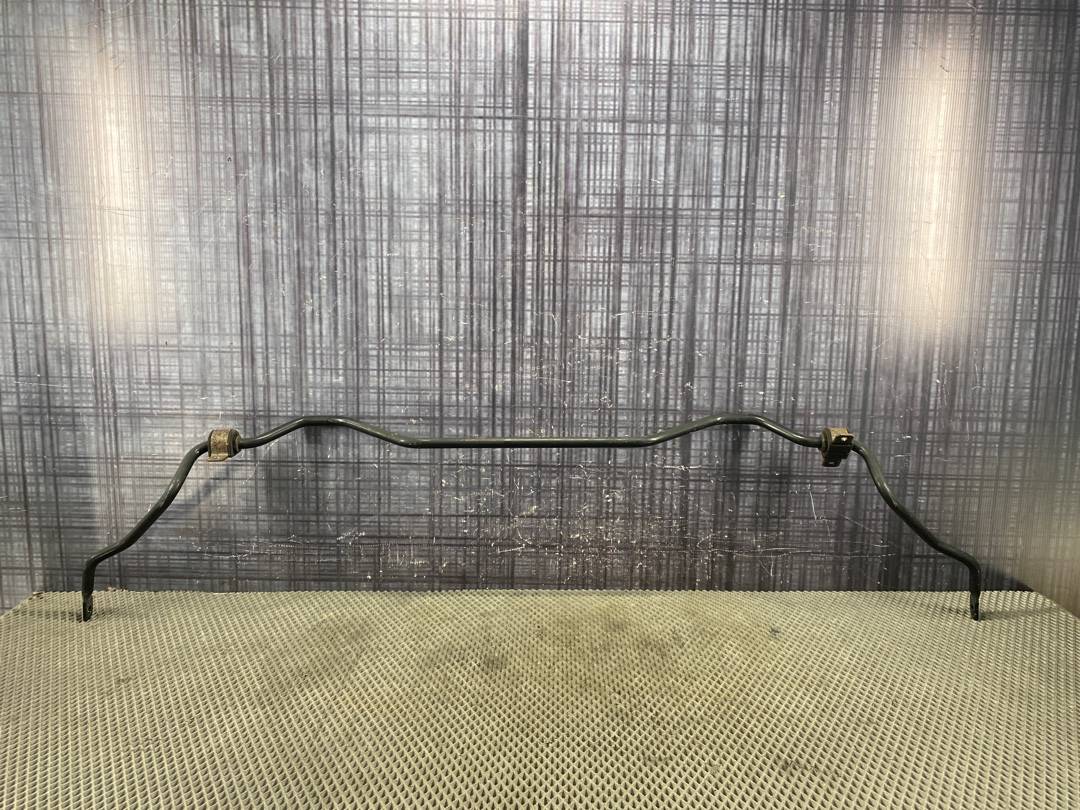 Стабилизатор, 1220 рублей, Красноярск