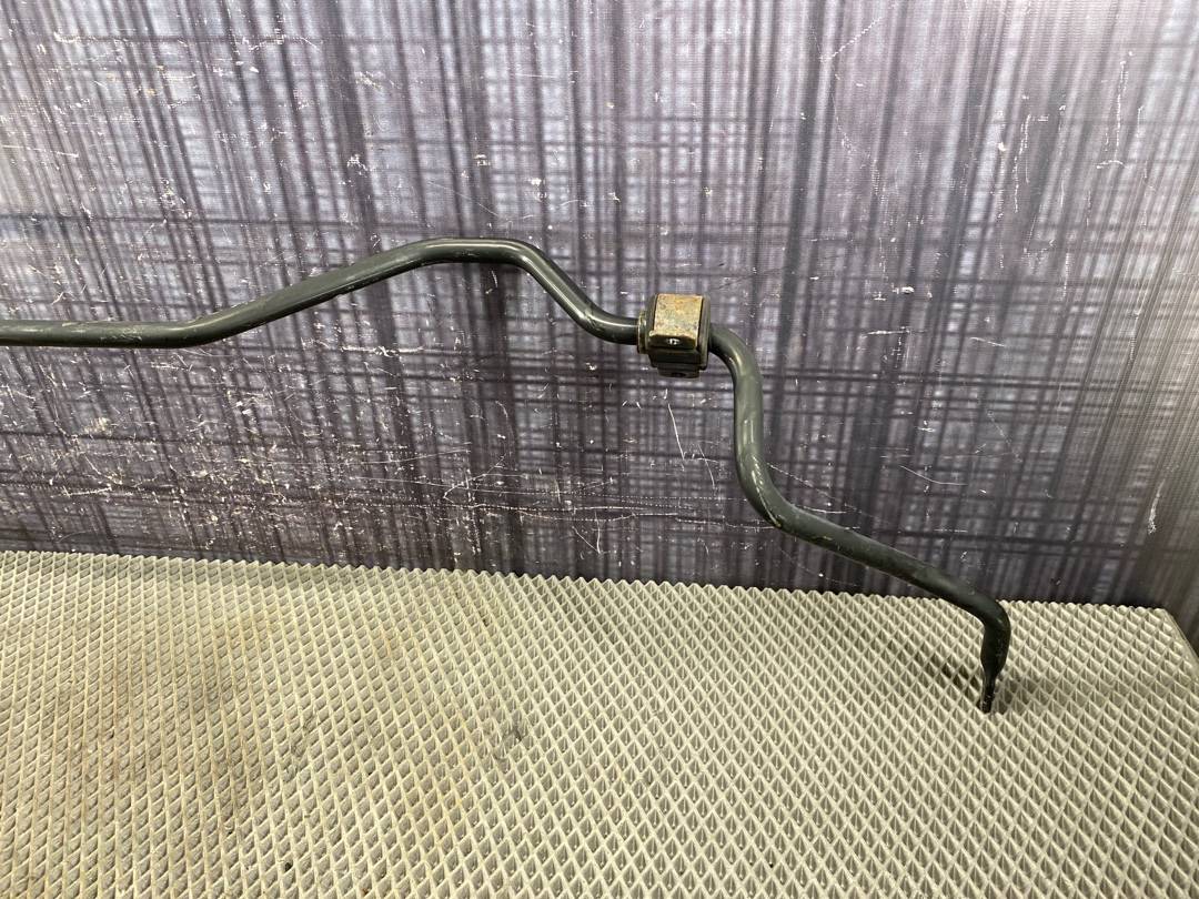 Стабилизатор, 1220 рублей, Красноярск