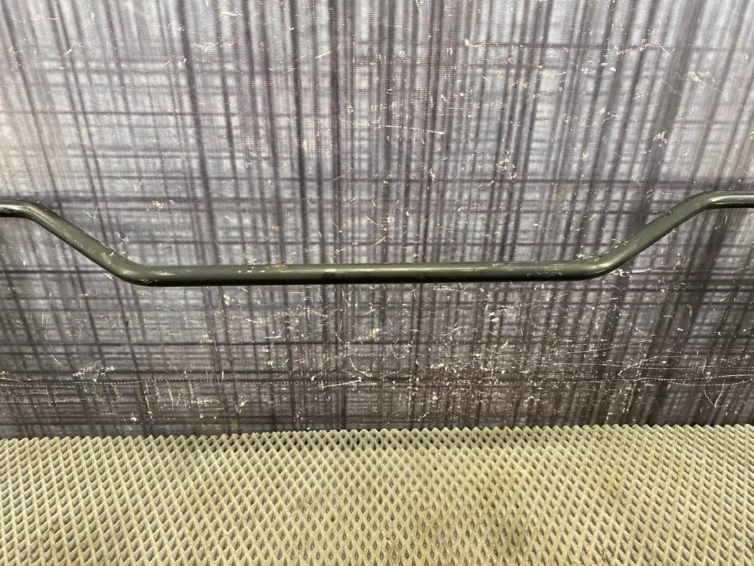 Стабилизатор, 1220 рублей, Красноярск