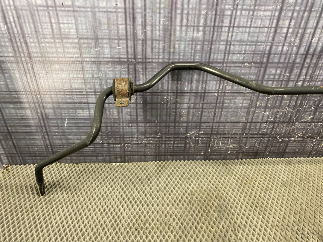 Стабилизатор, 1220 рублей, Красноярск