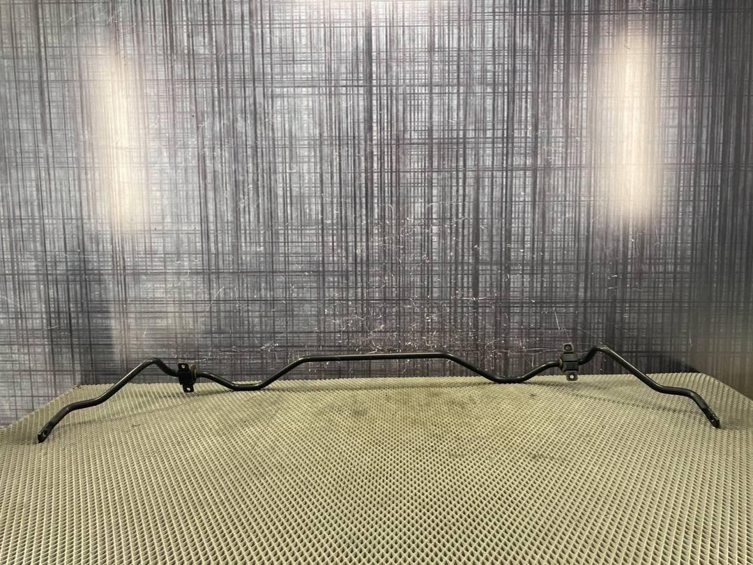 Стабилизатор, 1220 рублей, Красноярск