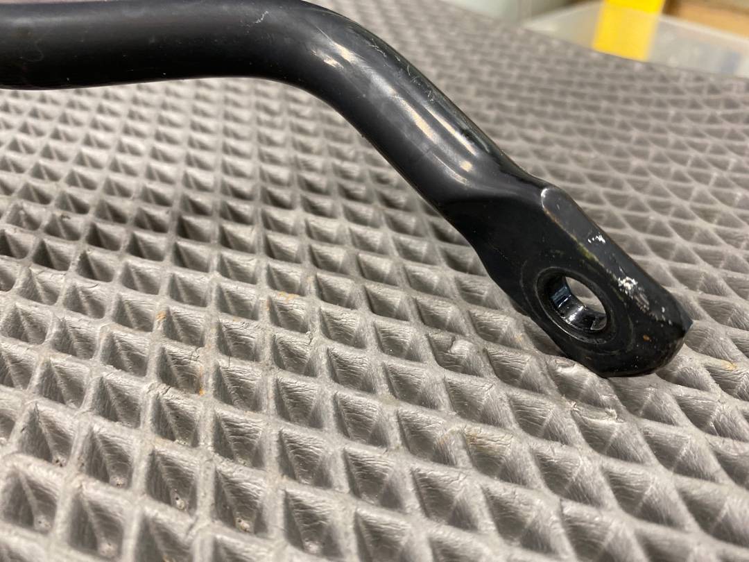 Стабилизатор, 1220 рублей, Красноярск