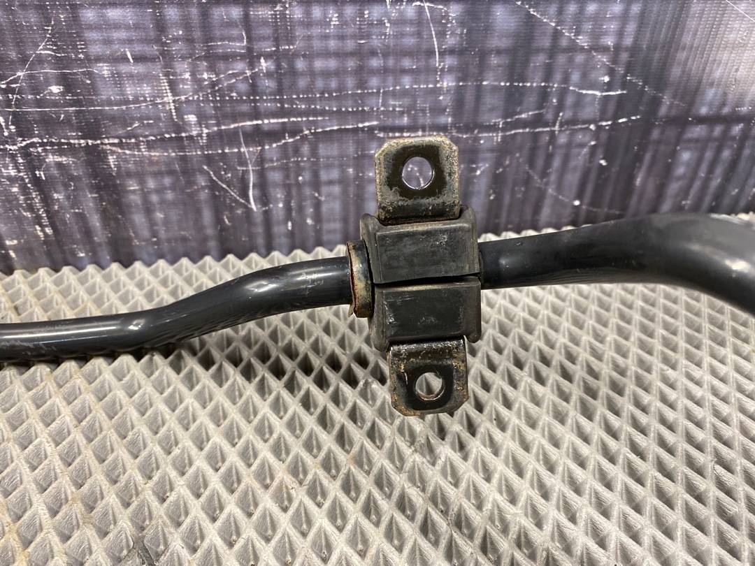 Стабилизатор, 1220 рублей, Красноярск