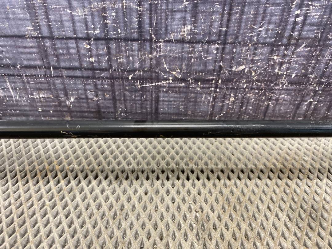 Стабилизатор, 1220 рублей, Красноярск