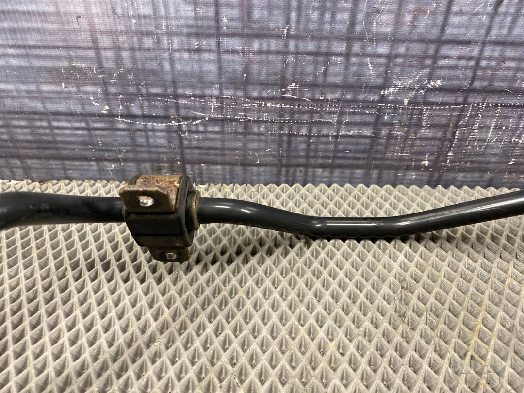 Стабилизатор, 1220 рублей, Красноярск