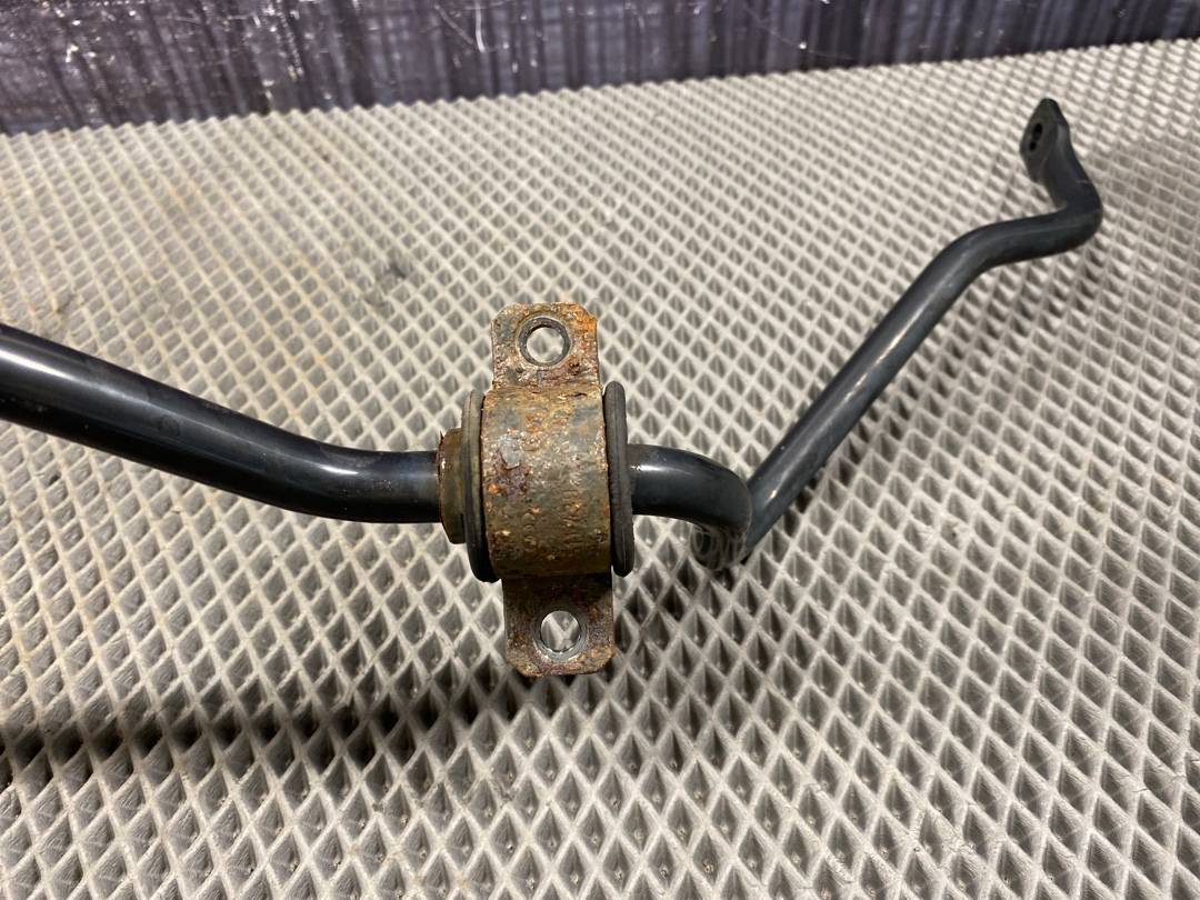 Стабилизатор, 1220 рублей, Красноярск