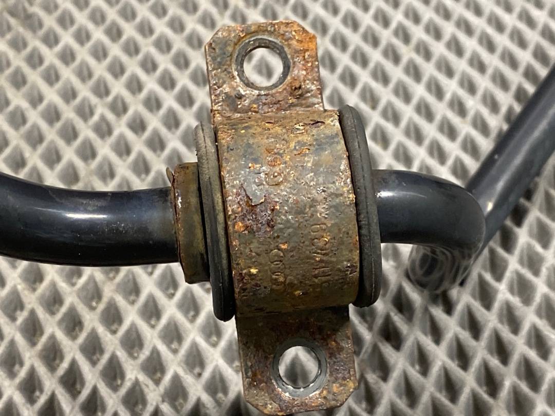 Стабилизатор, 1220 рублей, Красноярск