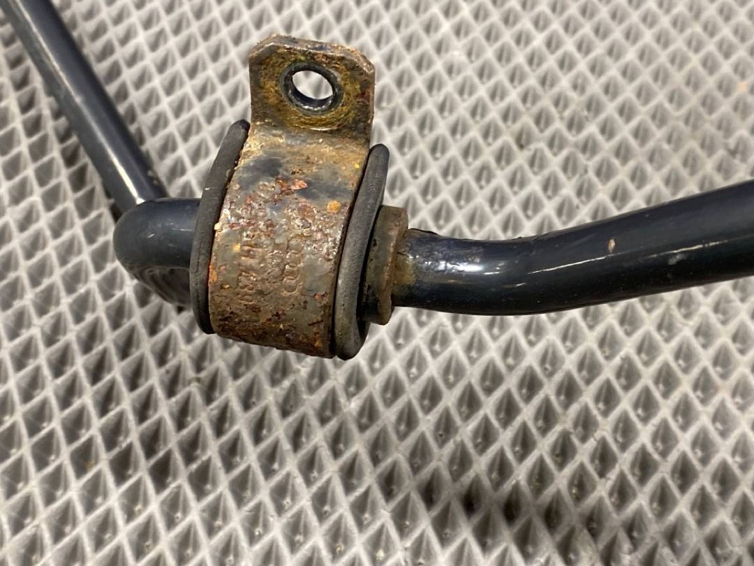 Стабилизатор, 1220 рублей, Красноярск