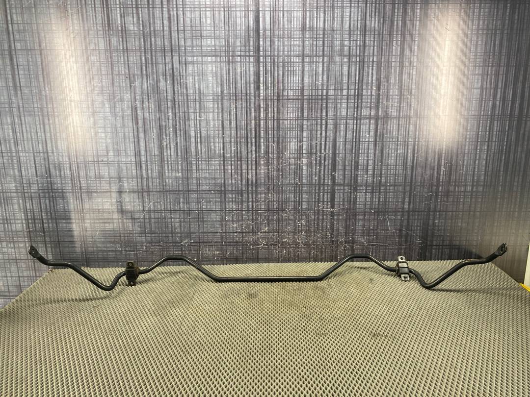 Стабилизатор, 1220 рублей, Красноярск