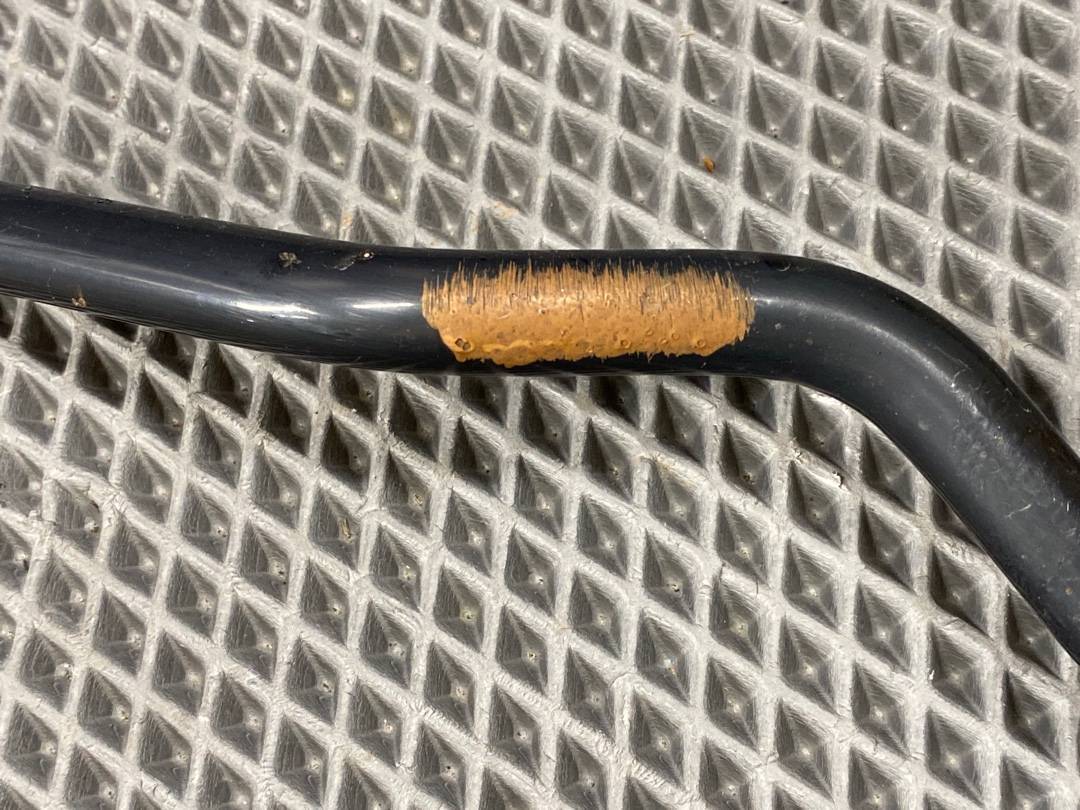 Стабилизатор, 1220 рублей, Красноярск