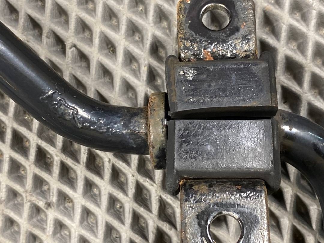 Стабилизатор, 1220 рублей, Красноярск