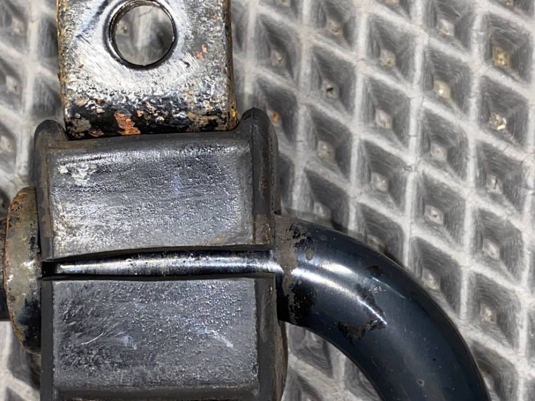 Стабилизатор, 1220 рублей, Красноярск