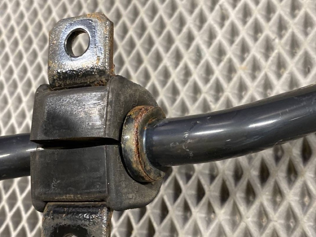 Стабилизатор, 1220 рублей, Красноярск