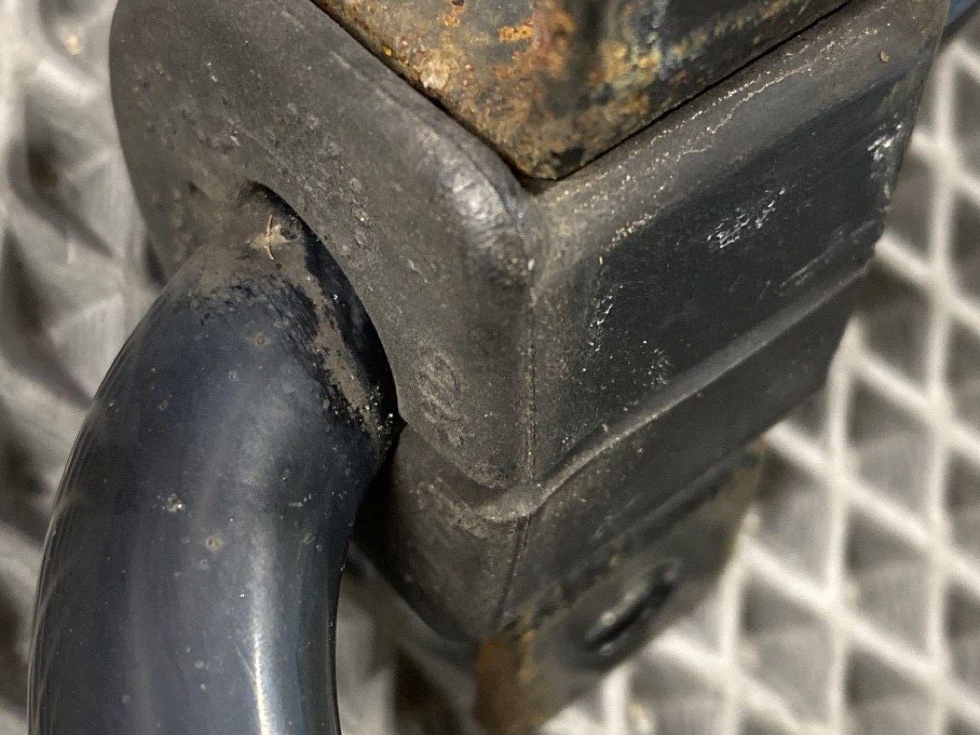 Стабилизатор, 1220 рублей, Красноярск