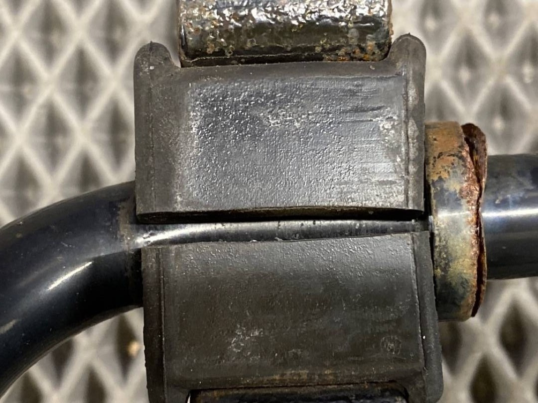 Стабилизатор, 1220 рублей, Красноярск