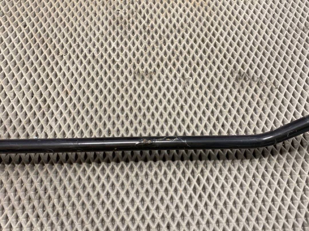 Стабилизатор, 1220 рублей, Красноярск