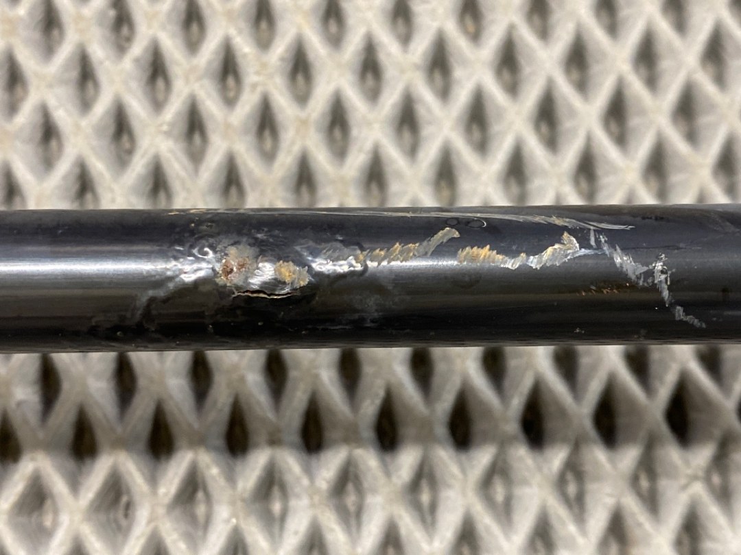 Стабилизатор, 1220 рублей, Красноярск