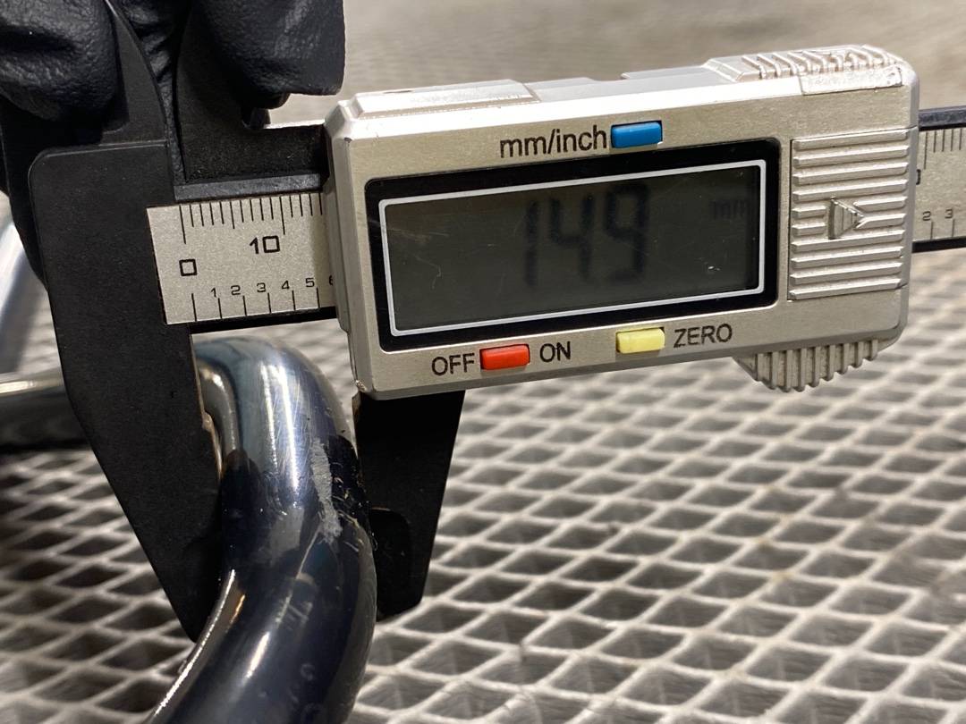 Стабилизатор, 1220 рублей, Красноярск