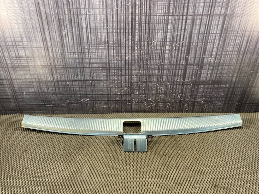 Накладка на замок, 1160 рублей, Красноярск