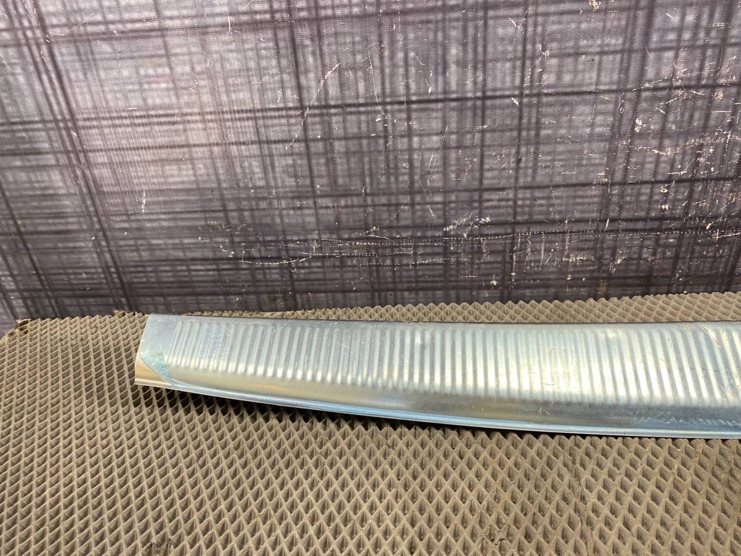 Накладка на замок, 1160 рублей, Красноярск