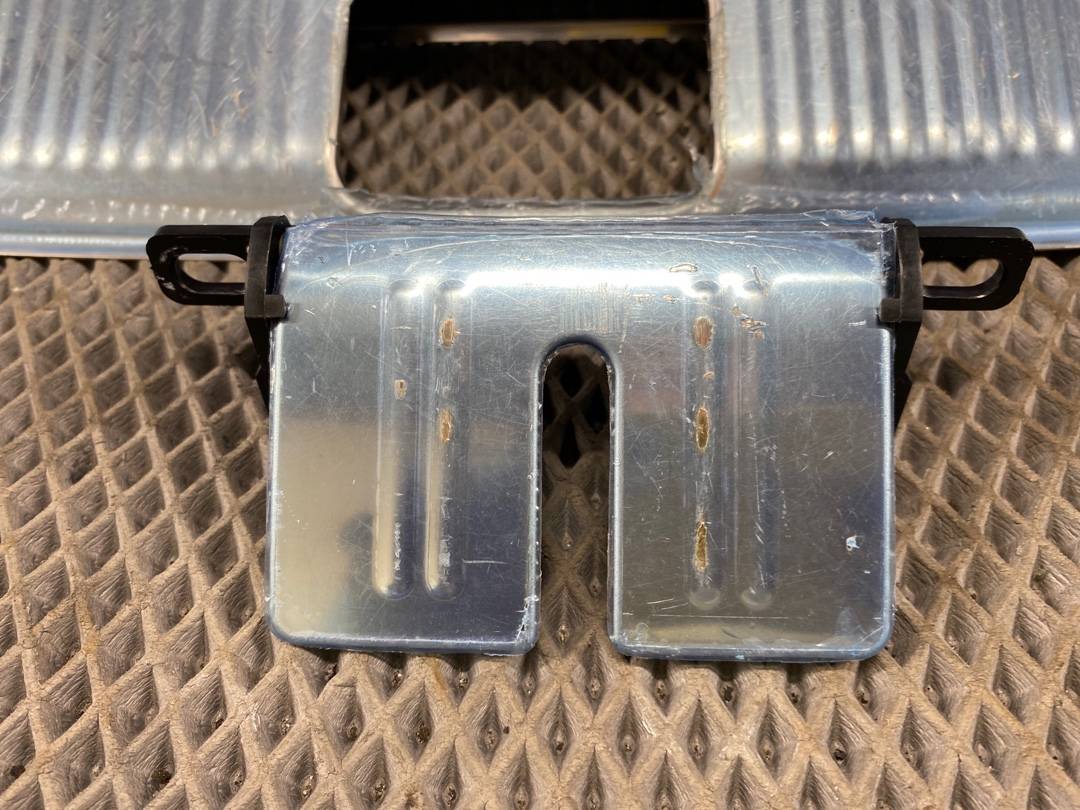 Накладка на замок, 1160 рублей, Красноярск