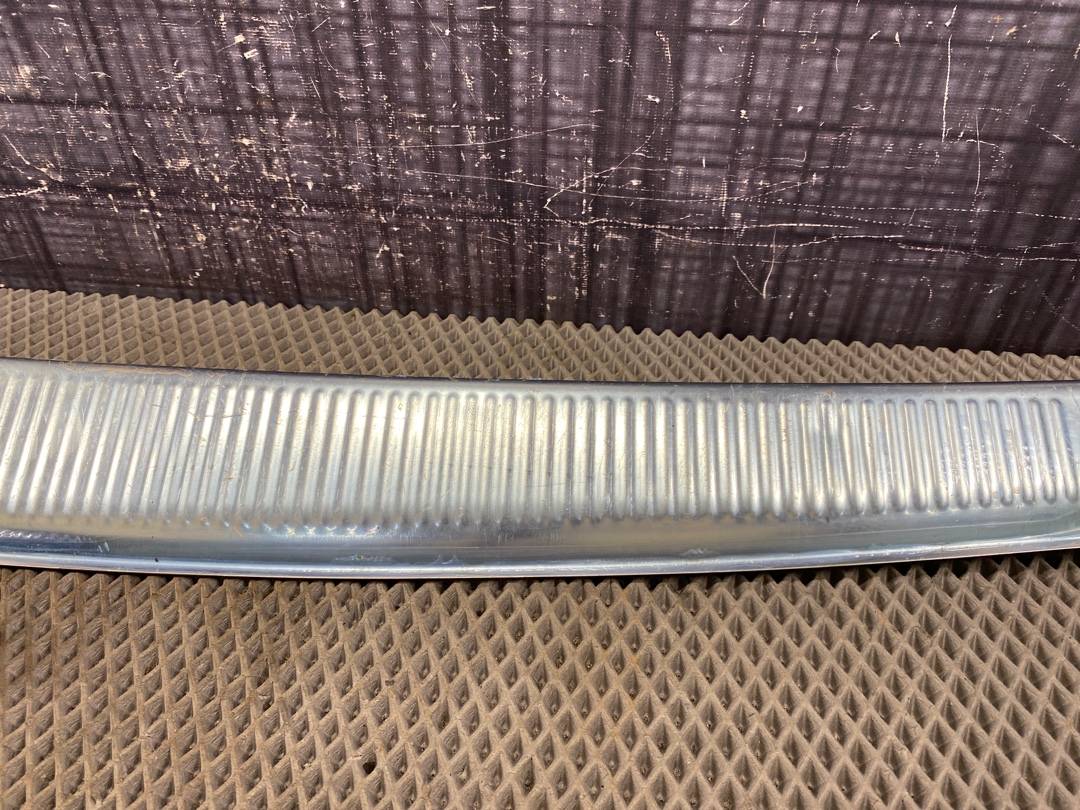 Накладка на замок, 1160 рублей, Красноярск