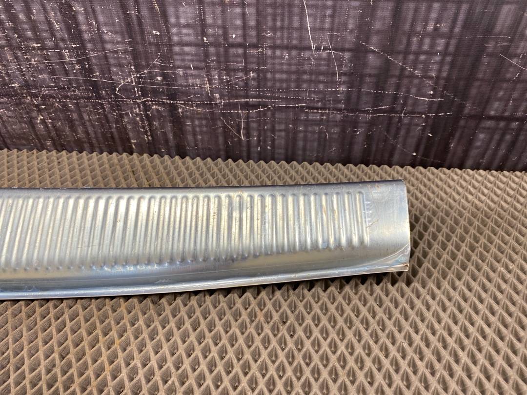 Накладка на замок, 1160 рублей, Красноярск